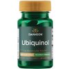 SWANSON Ubiquinol 200mg 30sgels