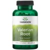 SWANSON Waleriana 475mg 100 kaps