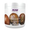 Shea Butter