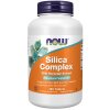 Silica Complex Tablets