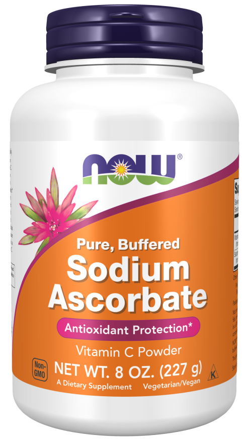 Sodium Ascorbate Powder