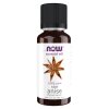 Star Anise Oil