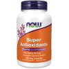 Super Antioxidants Veg Capsules