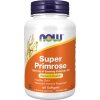 Super Primrose 1300 mg Softgels