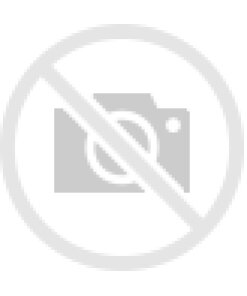 Swansons vitamins - 087614110073