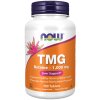 TMG Betaine 1