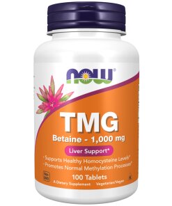 TMG Betaine 1