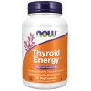 Thyroid Energy™ Veg Capsules