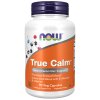 True Calm™ Veg Capsules