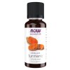 Turmeric Oil