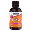 Vitamin B-12 Complex Liquid