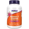 Vitamin C Crystals Powder