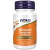 Women's Probiotic 20 Billion Veg Capsules