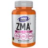 ZMA® Veg Capsules