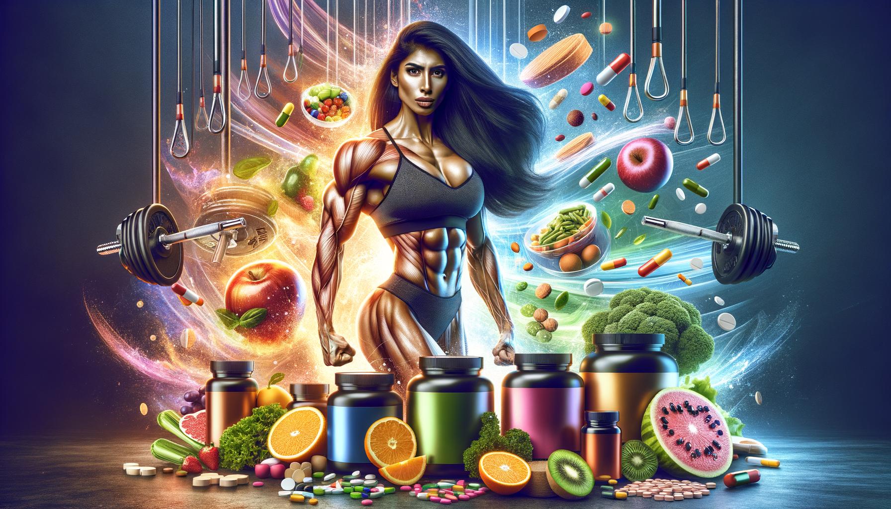 Forståelsen bag Bronzere: En naturlig​ måde at booste dit helbred på