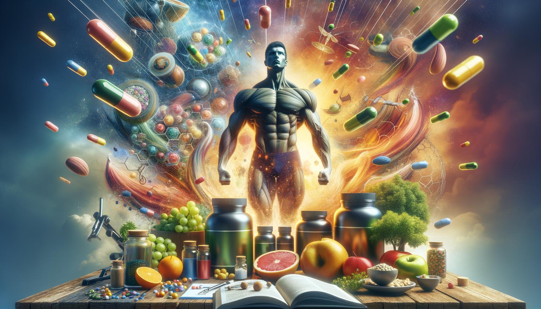 Forstå Betydningen af Din Intime Sundhed og Hvorfor den er Vigtig