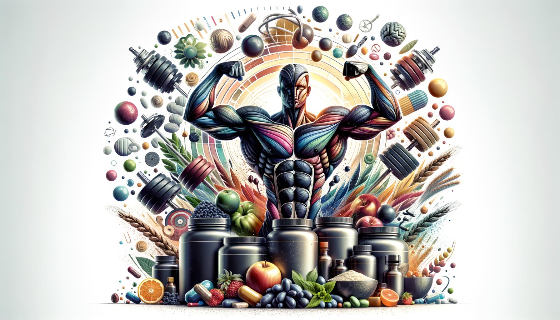 Forstå Betydningen af Fælles Støtte: Din Vej til Bedre Sundhed