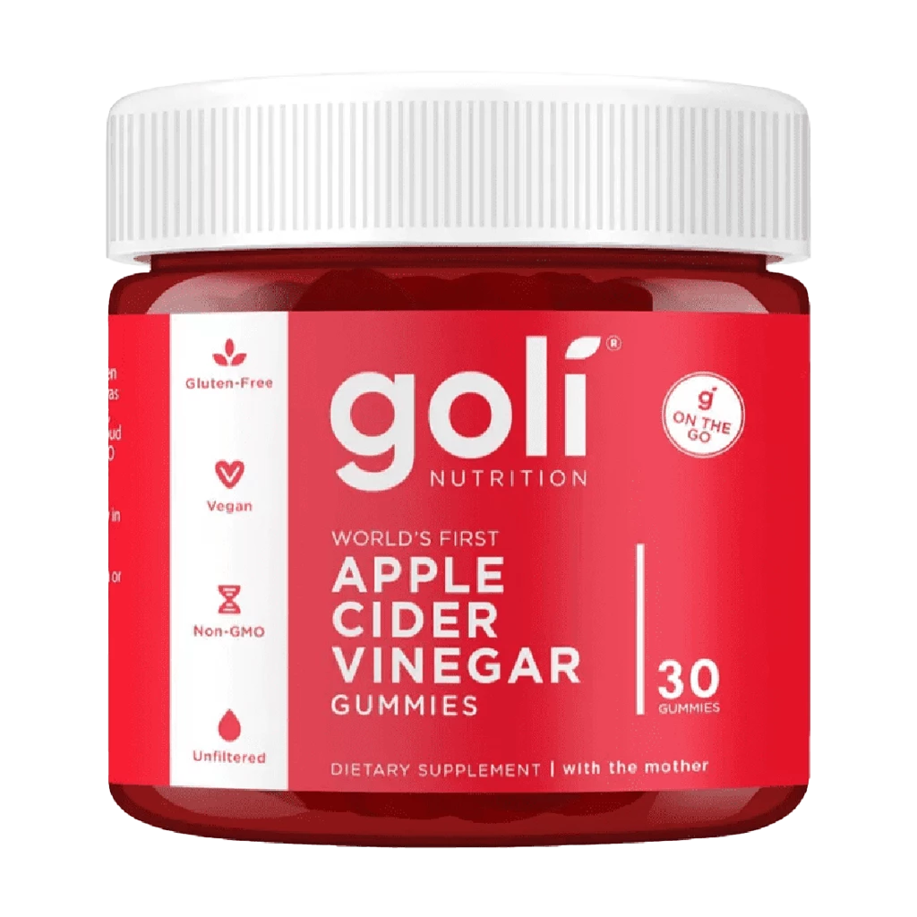 Apple - Jeleurile cu Oțet de Mere Cidru - Billede 3