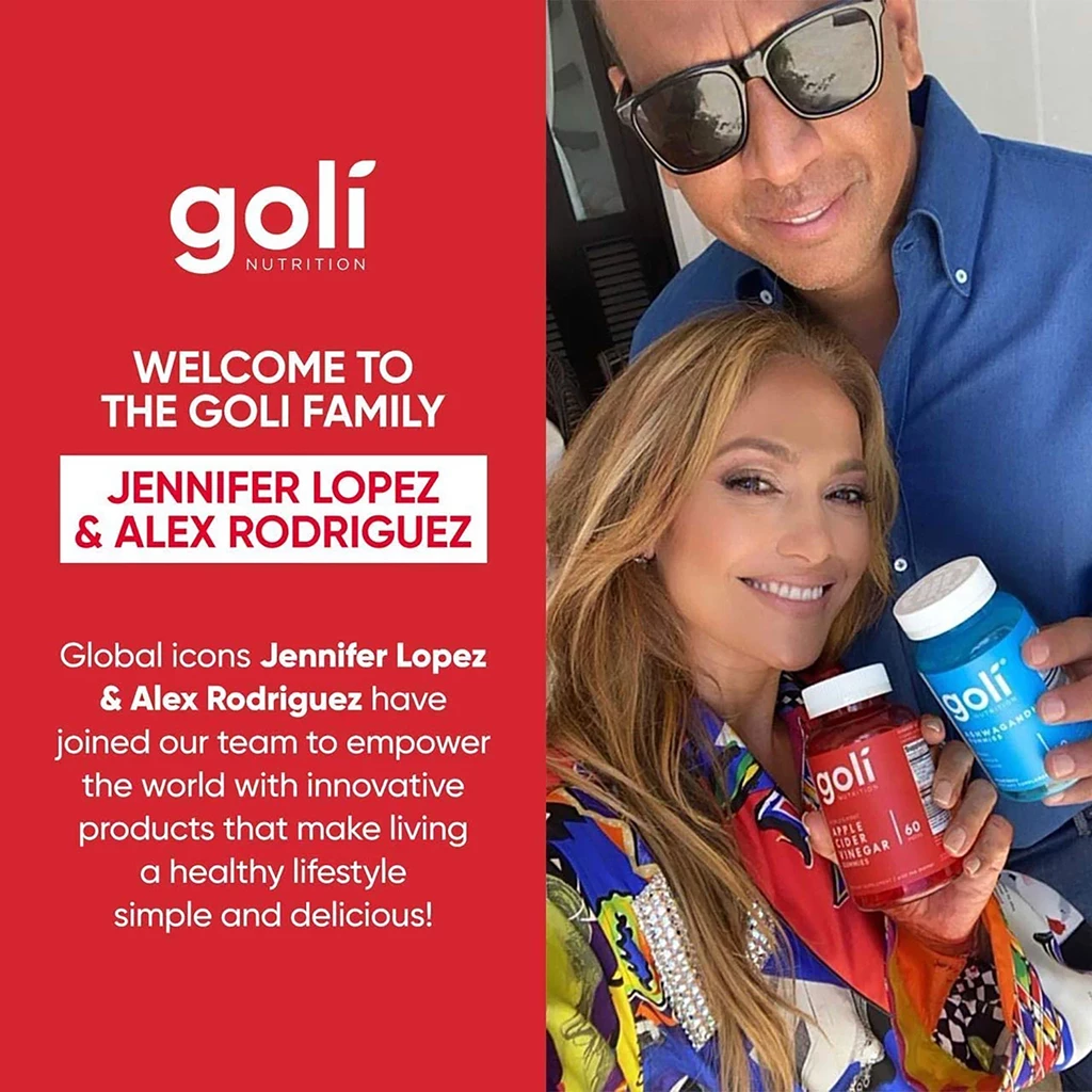 Apple - Jeleurile cu Oțet de Mere Cidru - Billede 5