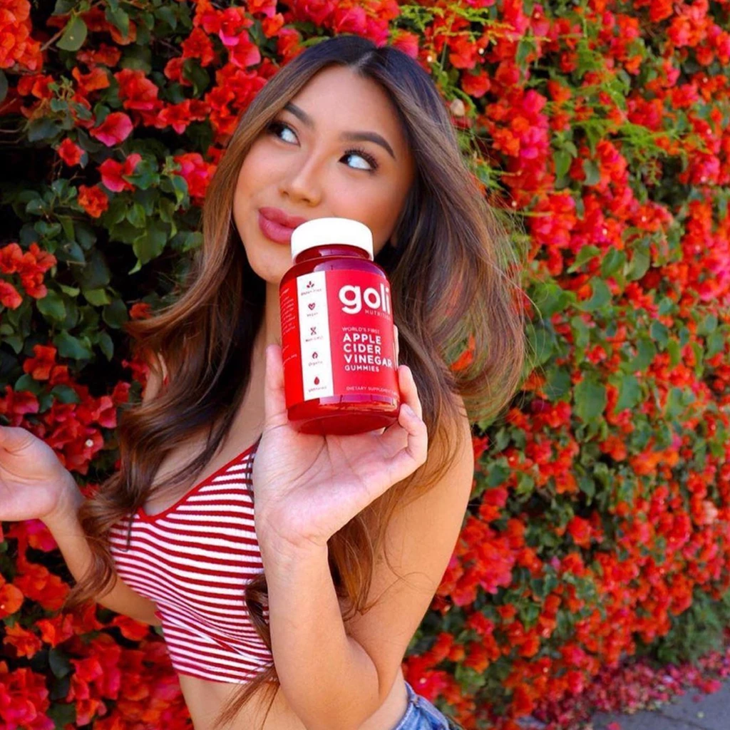 Apple - Jeleurile cu Oțet de Mere Cidru - Billede 7