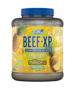Beef-XP