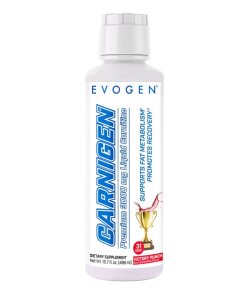 Carnigen Liquid