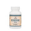 Double Wood Supplements Berberine (60 Capsules)