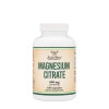 Double Wood Supplements Magnesium Citrate (180 Capsules)
