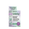 Fit & Lean - CollaVen - Vegan Collagen Builder (60 Capsules)