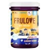Frulove Mousse