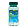 Glucosamine HCl