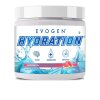 Hydration