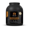 Instant Mass Heavyweight