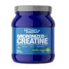 Joe Weider Victory Endurance Micronized Creatine