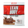 Labrada - Lean Body All-in-One Protein Shake (2100 g