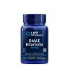 Life Extension - DMAE Bitartrate (200 Veg Capsules)