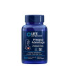 Life Extension - Prenatal Advantage (120 Softgels)