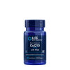Life Extension - Super Ubiquinol CoQ10 with PQQ 100 mg (30 Softgels)