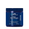 Life Extension Vegan Pro Collagen (189 g