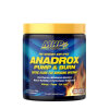 MHP - Anadrox 2-in-1 Pre-Workout (279 g