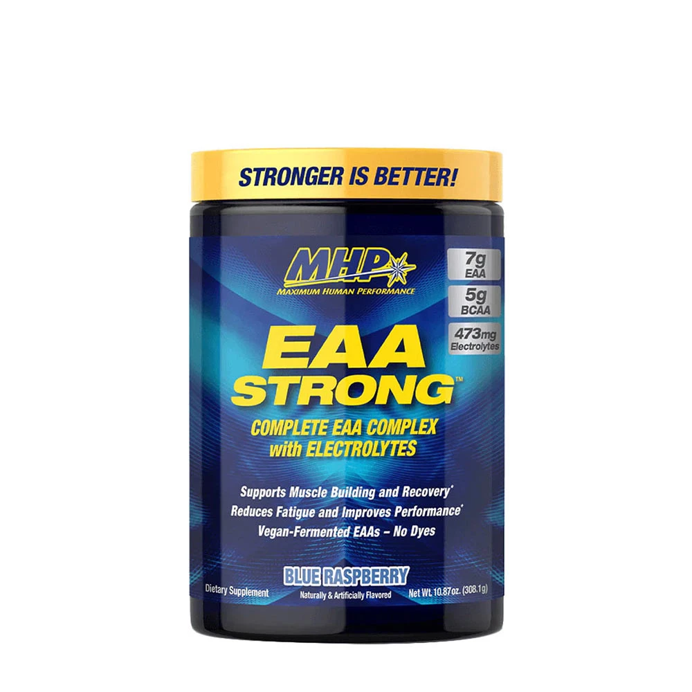 MHP - EAA Strong (30 Servings