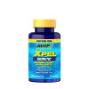 MHP - Xpel Caffeine Free (80 Capsules)