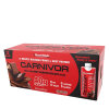 MuscleMeds - Carnivor RTD Beef Protein Shake (12 pack