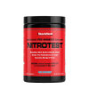 MuscleMeds - Nitrotest - 2 in 1 Pre-Workout + Test Booster (30 Servings