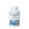 Natural Factors Acetyl-L-Carnitine (90 Capsules)