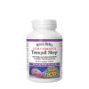 Natural Factors Tranquil Sleep Extra Strength (60 Chewables