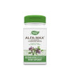 Nature's Way - Alfa-Max (100 Veg Capsules)