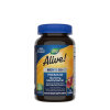 Nature's Way - Alive!® Premium Men’s 50+ Gummy Multivitamin (75 Gummies