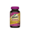 Nature's Way - Alive!® Women's Complete Multivitamin (130 Tablets)