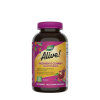 Nature's Way - Alive!® Women’s Gummy Multivitamin (130 Gummies